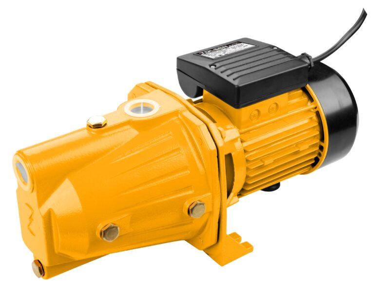 Tolsen 79847 Jet Pump 1 HP