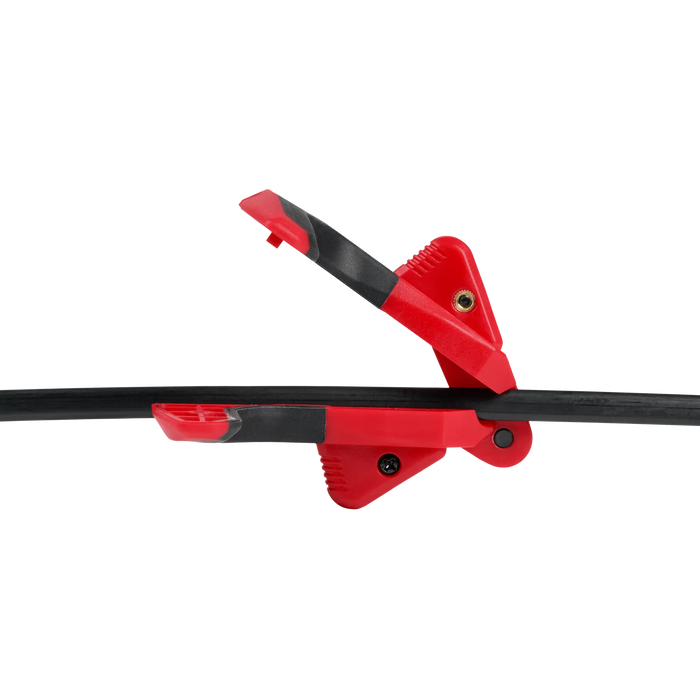 Milwaukee Fiber Optic Drop Cable Slitter 48-22-3015