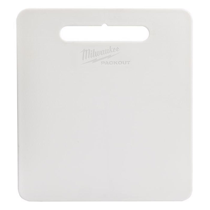 COOLER DIVIDER WHT 10.6