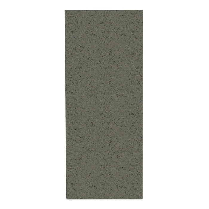 3M Trizact Performance Sandpaper, 03064, 3-2/3 in x 9 in, 3000 grit