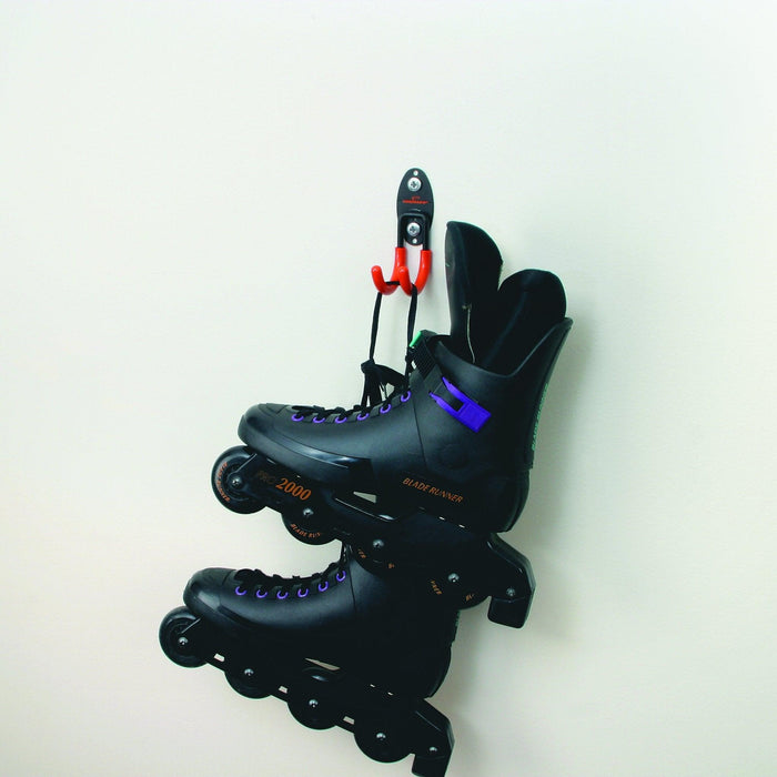 Tornado 00515 J-Hook