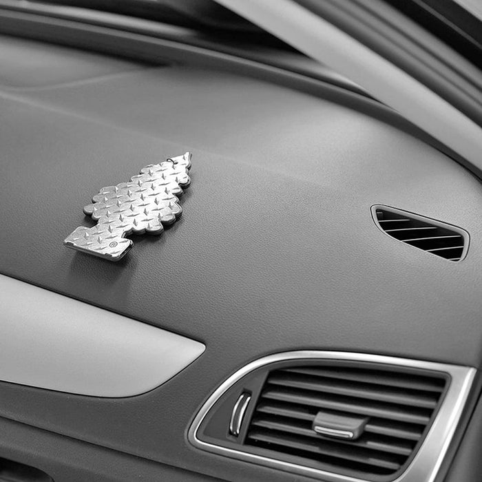 LITTLE TREES Car Freshner 10312, Strawberry