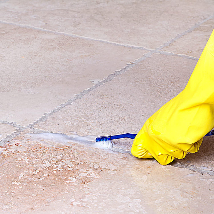 Zep Mold Stain and Mildew Stain Remover