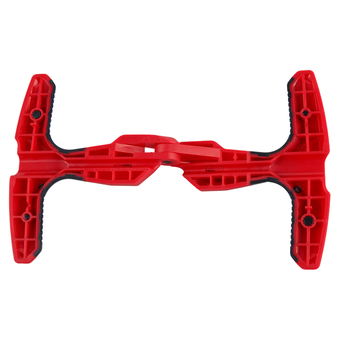 Milwaukee Fiber Optic Drop Cable Slitter 48-22-3015