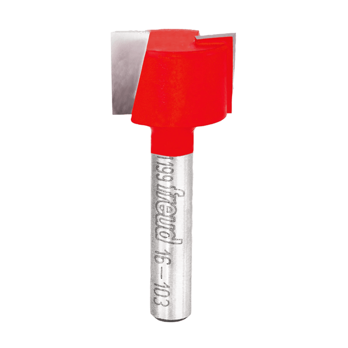 Freud 16-102 5/8" Mortising Bit