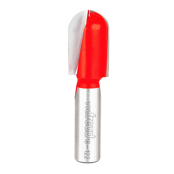 Freud 18-122 3/8" Radius Round Nose Bit