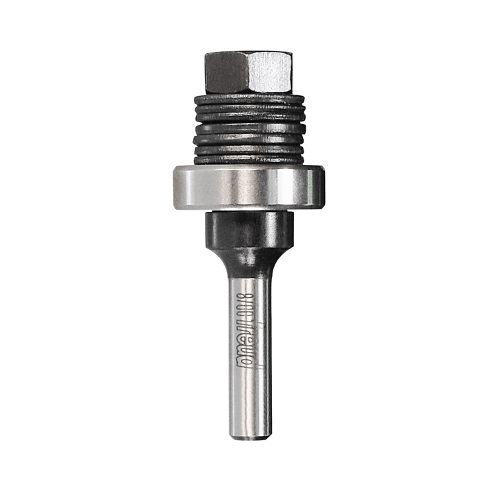 Freud 60-120 Slotting Cutter Arbor