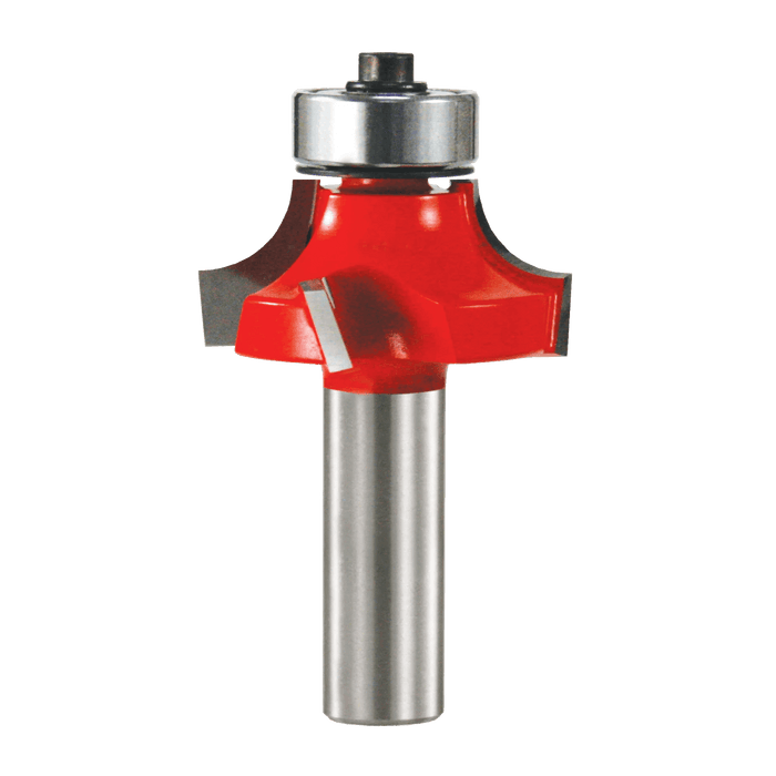Freud 34-124 3/8" Radius Rounding Over Bit