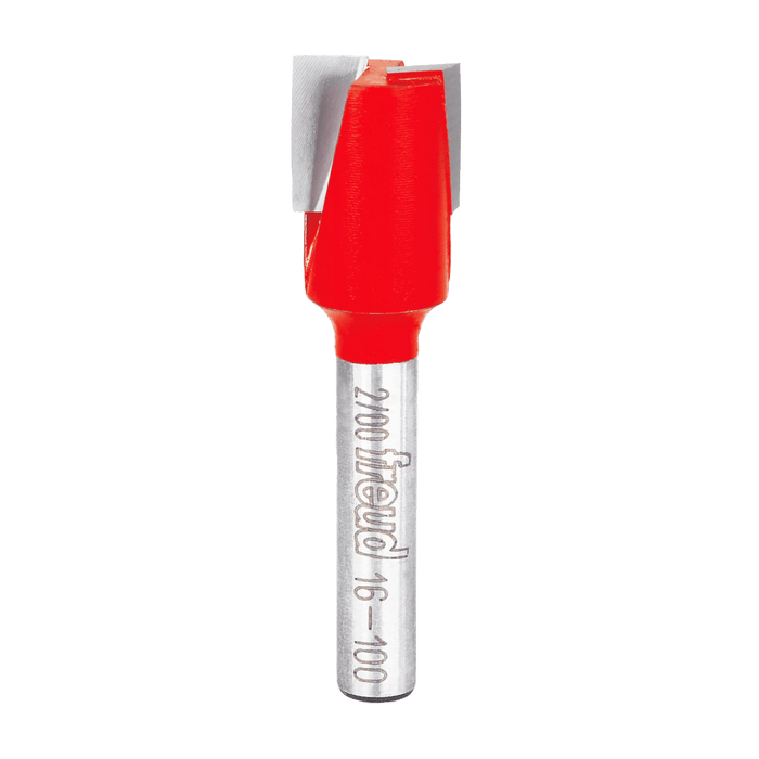 Freud 16-100 1/2" Mortising Bit