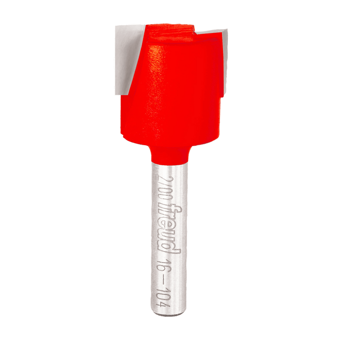 Freud 16-104 3/4" Mortising Bit