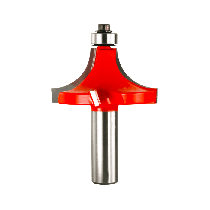 Freud 34-128 3/4" Radius Rounding Over Bit