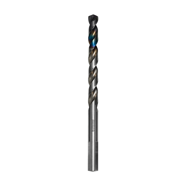 Diablo 9/32" Metal Demon™ Drill Bits for Mild, Hardened and Stainless Steels