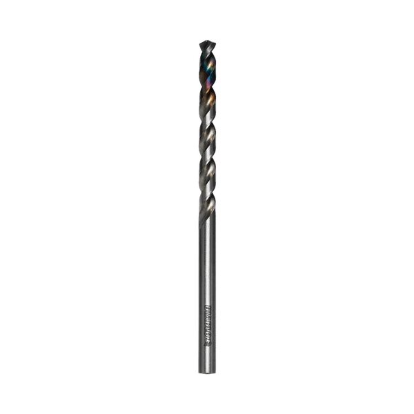 Diablo 9/64" Metal Demon™Drill Bits for Mild, Hardened and Stainless Steels