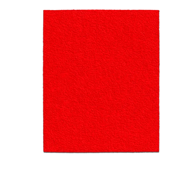 Diablo 9 in. x 11 in. 320-Grit Sanding Sheet (20-Pack)