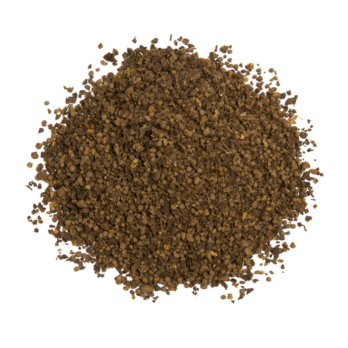 Spectracide Triazicide Acre Plus Insect Killer Granules For Lawns, Protects Lawns, Vegetables, Fruit & Nut Trees, Roses, Flowers, Trees & Shrubs