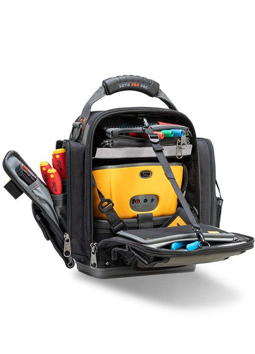 VETO MB5B Tool Bag VPP10530