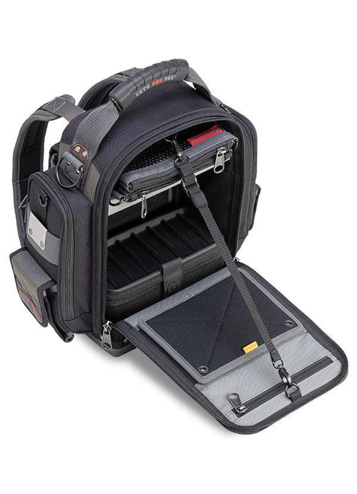 VETO MB5B Tool Bag VPP10530
