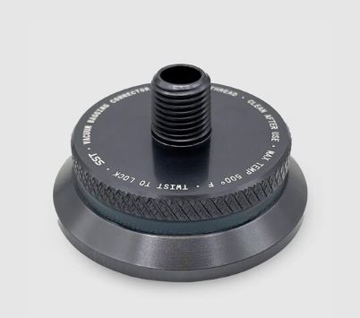 SST022  Vacuum Bagging Connector