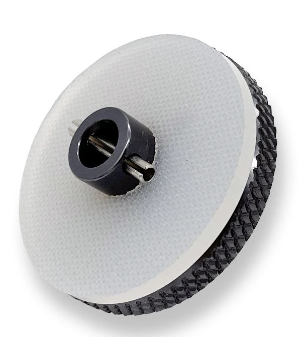 SST022  Vacuum Bagging Connector