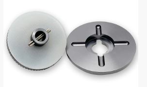 SST022  Vacuum Bagging Connector