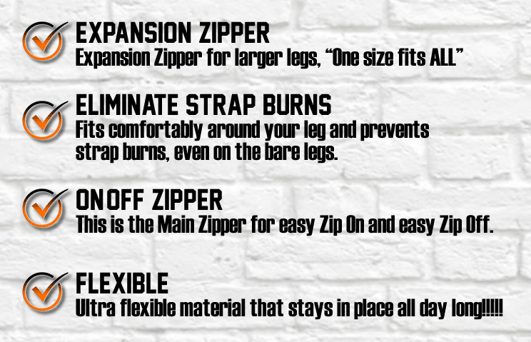 Stephens Strapless Knee Pads Superior Comfort and Support  Soft Cap Non-Marring Camo Tan