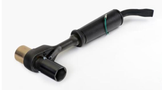 Scaffold Ratchet - JHWBS-63B