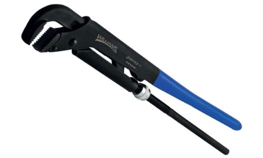 Bahco Uni Pipe Wrench 21-7/8in. - JHW143