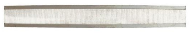 Bahco 2-1/2in. Dbl-Edged Bld - BAH451