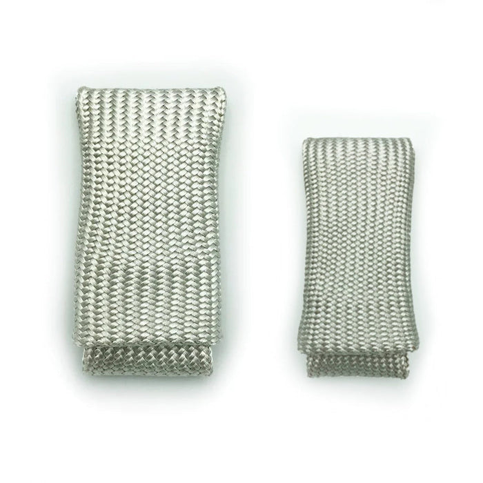 Weldmonger® Tig Finger® Heat Shield Bundle