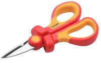 Tolsen V90047  Insulated Scissors