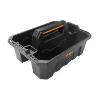 Tolsen Plastic Tool Tray 80188