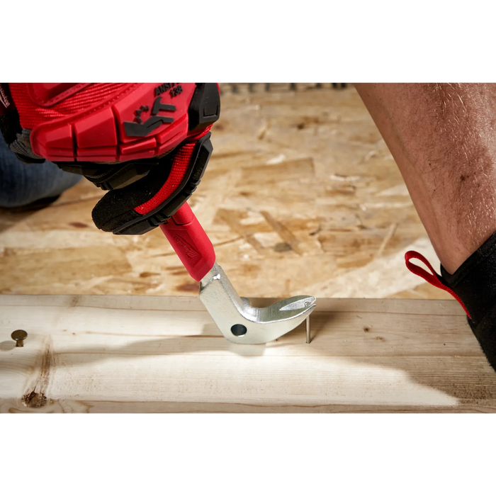 Milwaukee 9" Finish Nail Puller 48-22-9030
