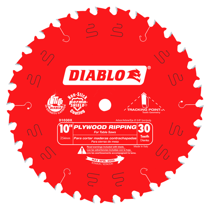 Circular Saw Blades Wood Cutting