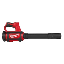Milwaukee M12™ Compact Spot Blower 0852-20