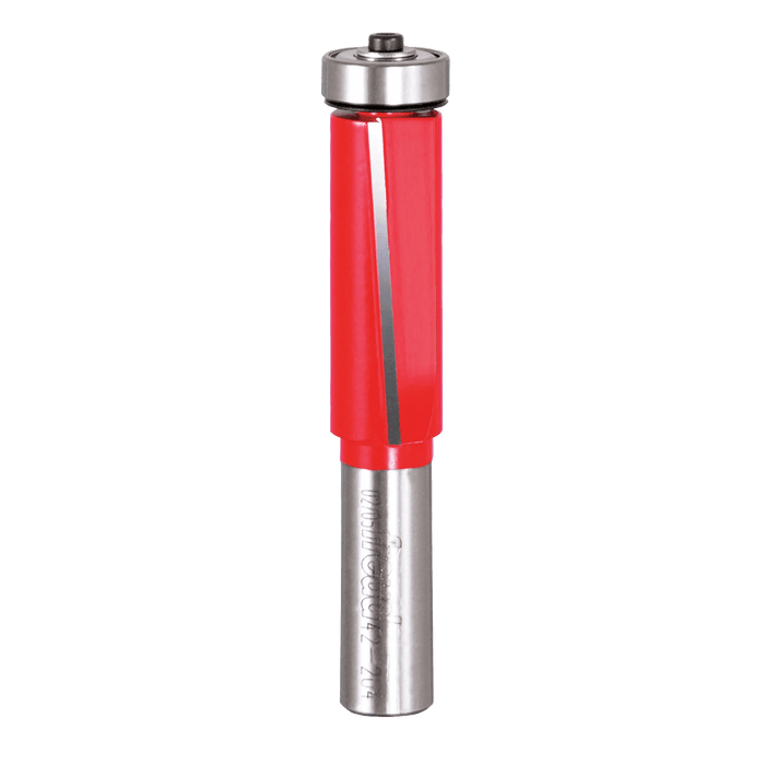 Freud 42-204 3/4" Downshear Helix Flush Trim Bit
