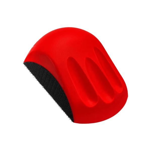 Diablo Diablo Comfort-Grip™ Hand Sanding Block