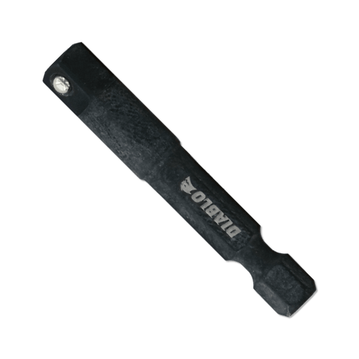 Screwdriving Bits Sockets