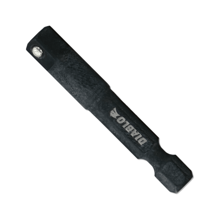 Screwdriving Bits Sockets