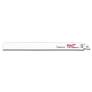 12" 14 TPI The Torch™ SAWZALL® Blades (5 Pk)