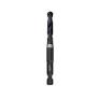 5/32" SHOCKWAVE™ Impact Hex Drill Bit