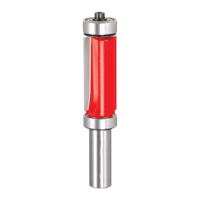 Freud 50-509 3/4" Top & Bottom Bearing Flush Trim Bit