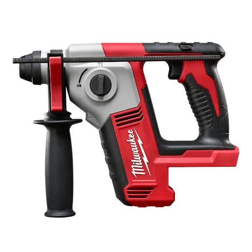 M18™ Cordless 5/8" SDS Plus Rotary Hammer