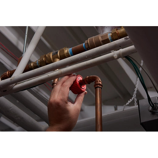 Milwaukee 1/2" Close Quarters Tubing Cutter 48-22-4260