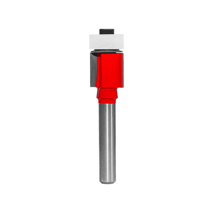 Freud 47-106 1/2" Bearing Flush Trim Bit