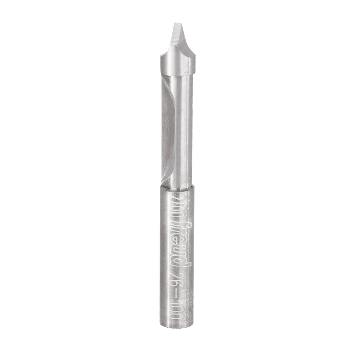Freud 26-100 1/4" Panel Pilot Bit