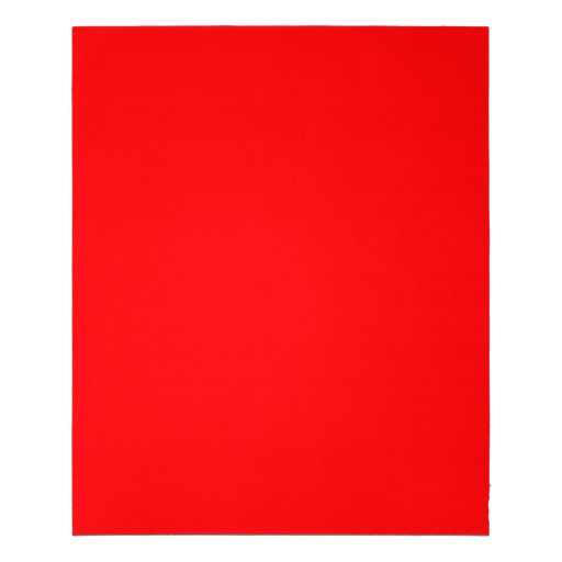 Sanding Sanding Sheets