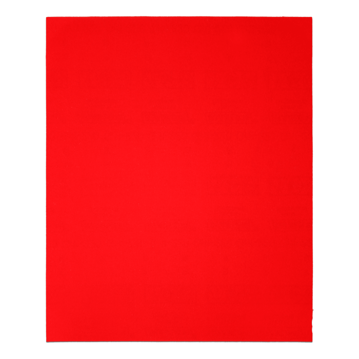 Sanding Sanding Sheets