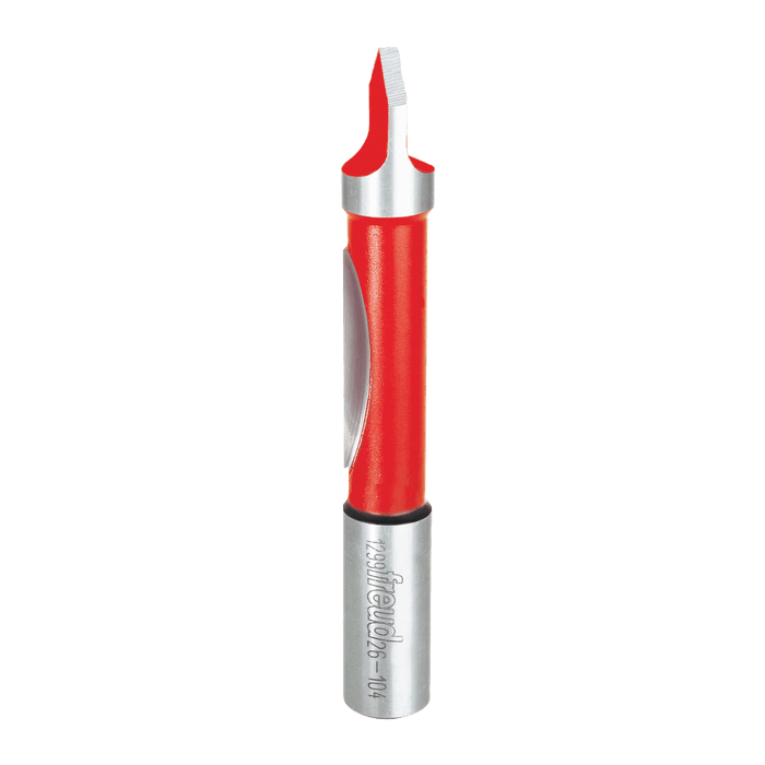 Freud 26-104 1/2" Panel Pilot Bit