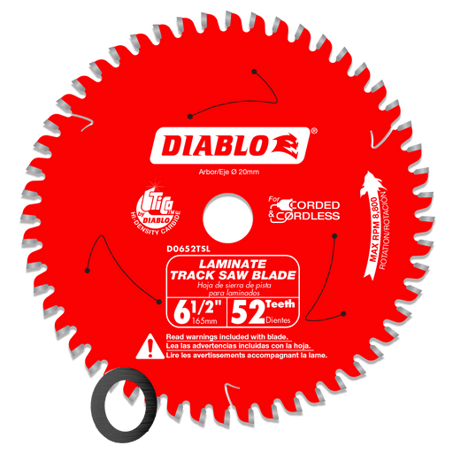 Circular Saw Blades Specialty