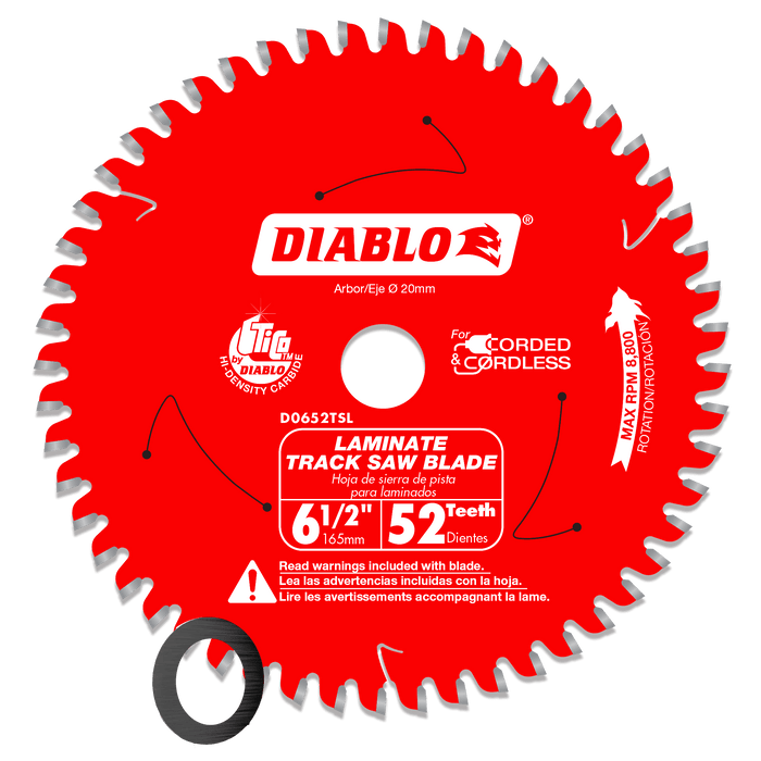 Circular Saw Blades Specialty